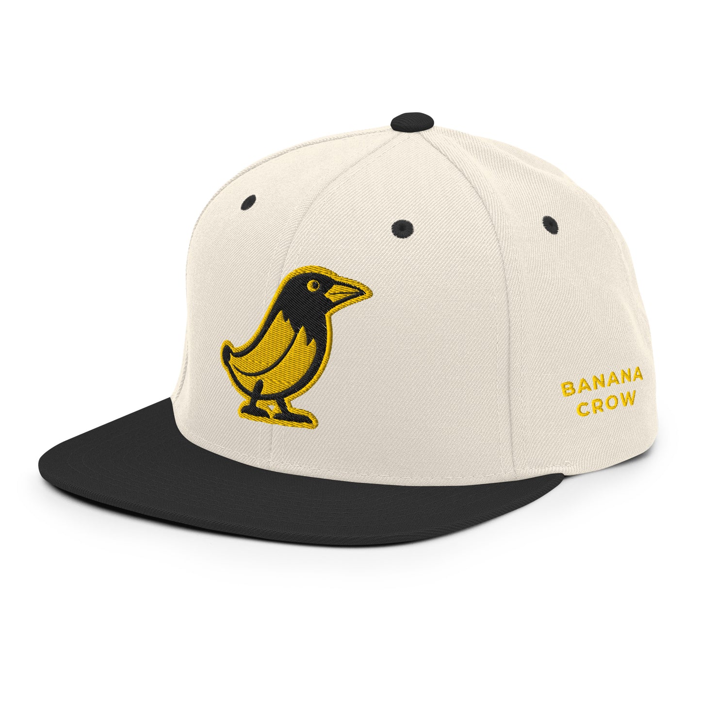 The Allegiance Cap