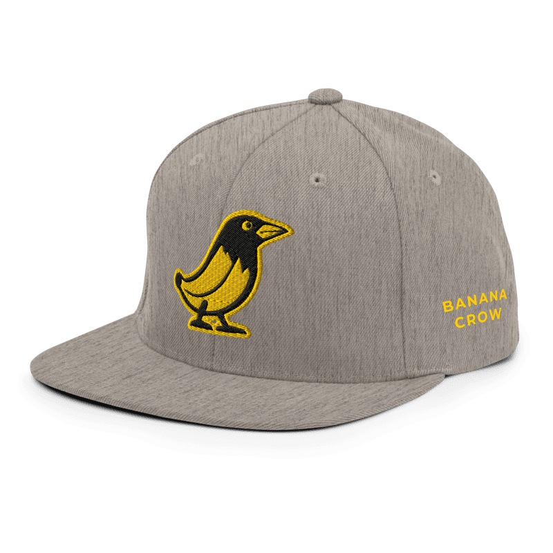 The Allegiance Cap