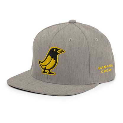 The Allegiance Cap